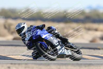 media/Dec-04-2025-Racers Edge (Thu) [[5ebc9f124d]]/2-A Group/8-Session 5 (Turn 16)/